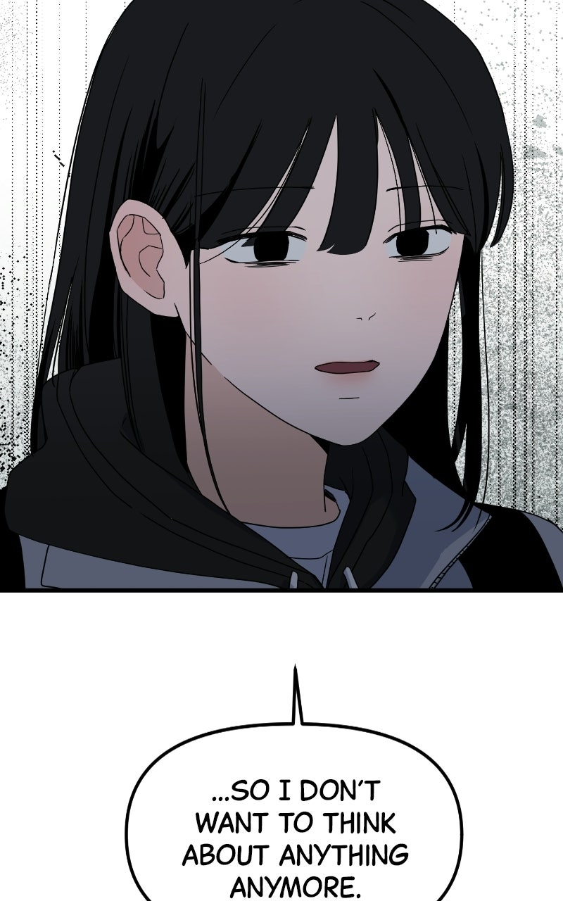 Read This Punk Wants Love chapter 3 image 10 on Lezhin