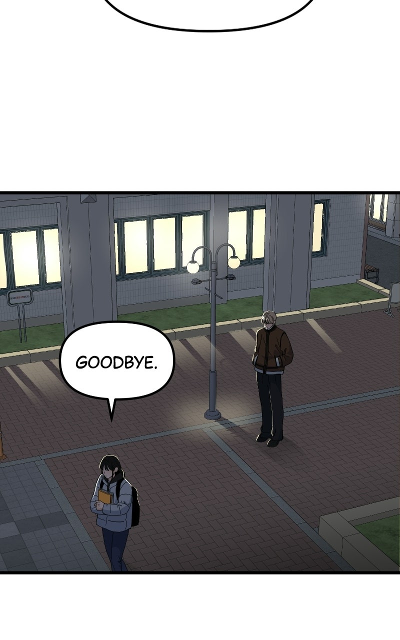Read This Punk Wants Love chapter 3 image 11 on Lezhin