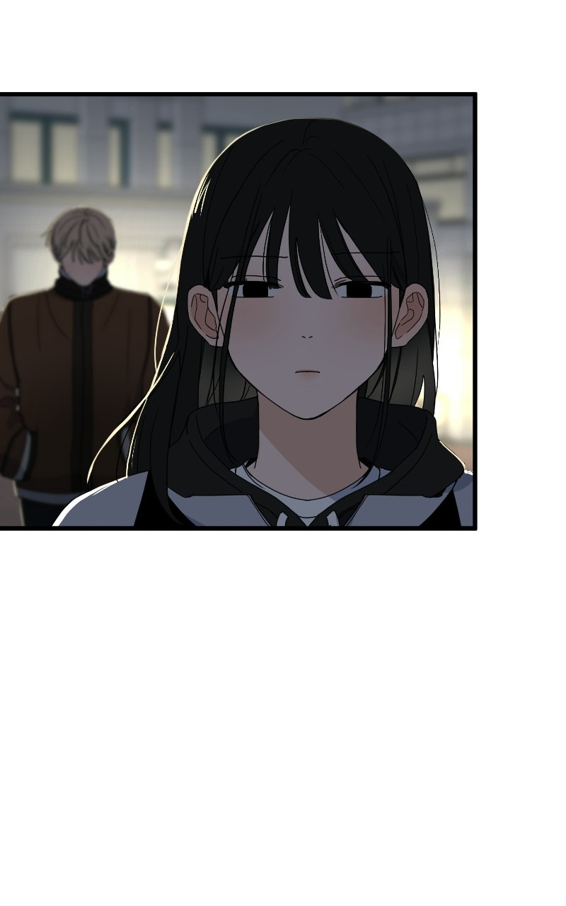 Read This Punk Wants Love chapter 3 image 12 on Lezhin
