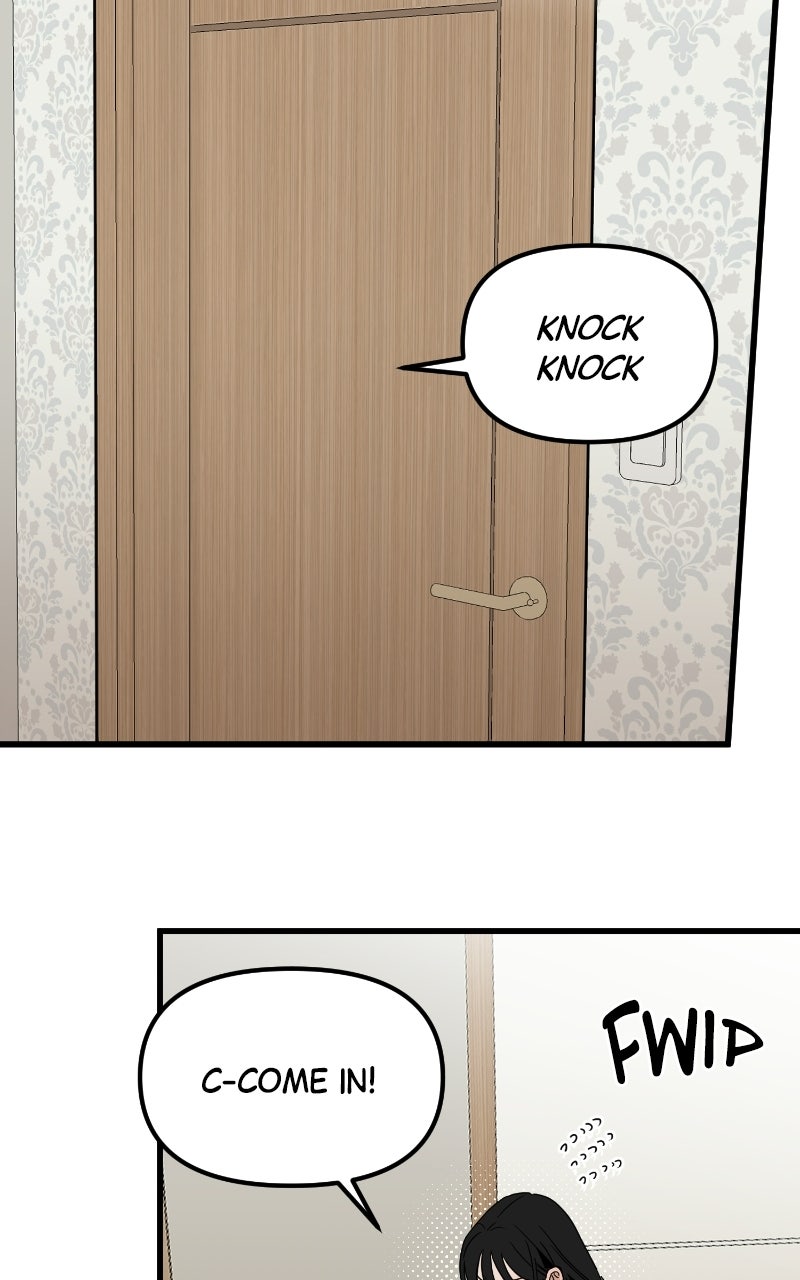 Read This Punk Wants Love chapter 3 image 14 on Lezhin