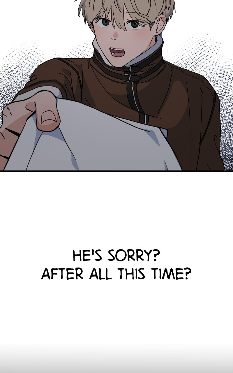 Read This Punk Wants Love chapter 3 image 2 on Lezhin
