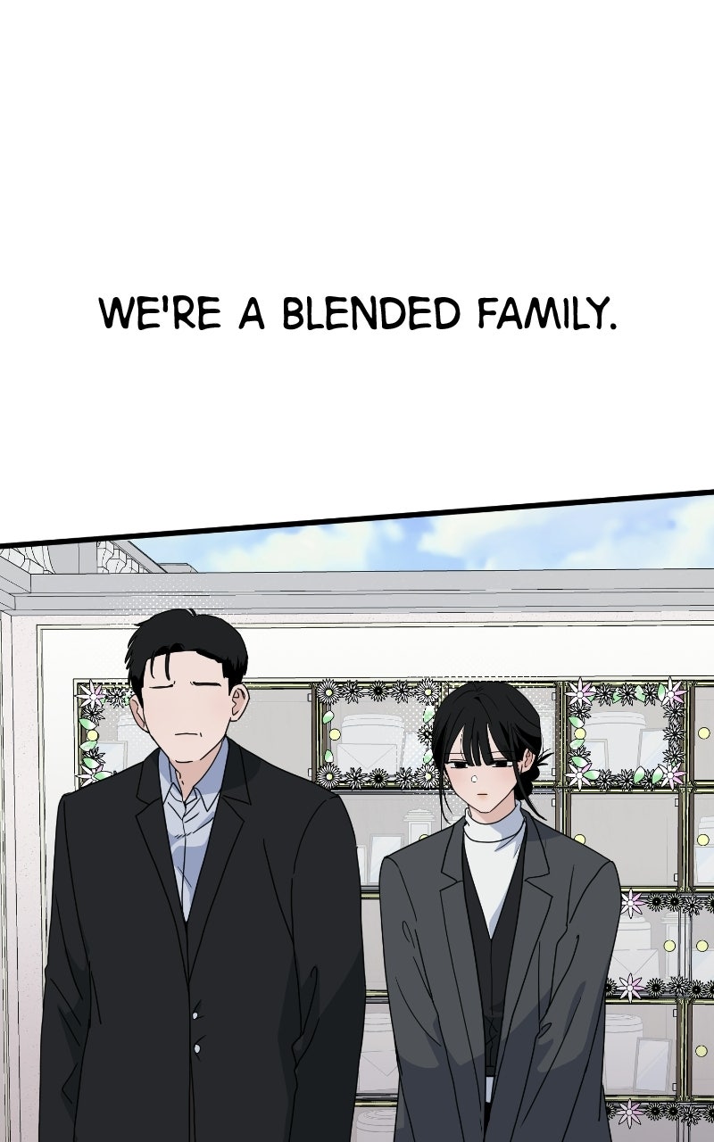 Read This Punk Wants Love chapter 3 image 20 on Lezhin
