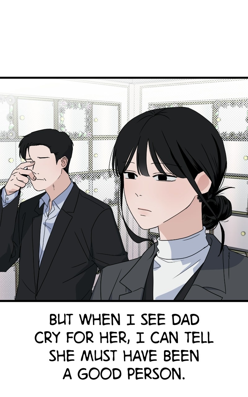 Read This Punk Wants Love chapter 3 image 22 on Lezhin