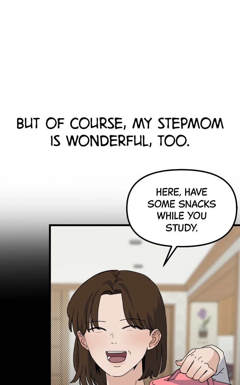 Read This Punk Wants Love chapter 3 image 23 on Lezhin