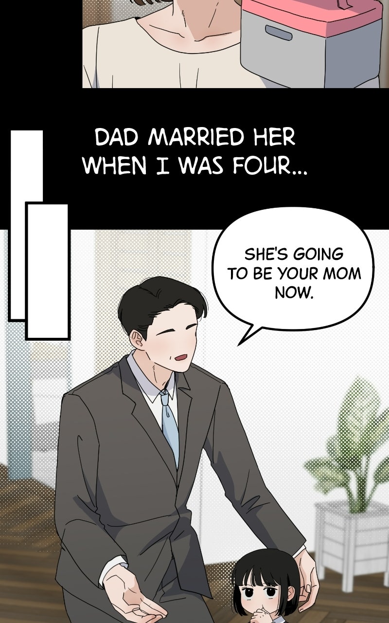 Read This Punk Wants Love chapter 3 image 24 on Lezhin