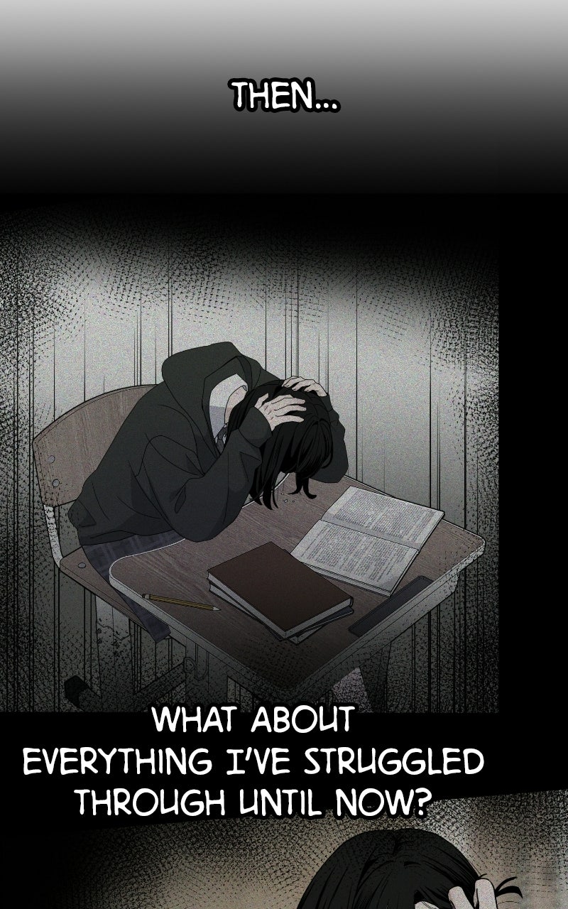 Read This Punk Wants Love chapter 3 image 3 on Lezhin