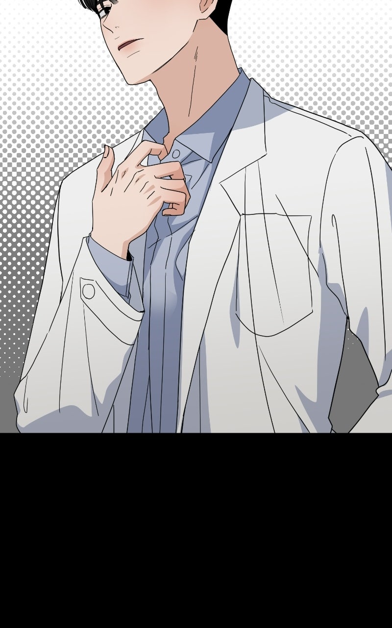 Read This Punk Wants Love chapter 3 image 32 on Lezhin