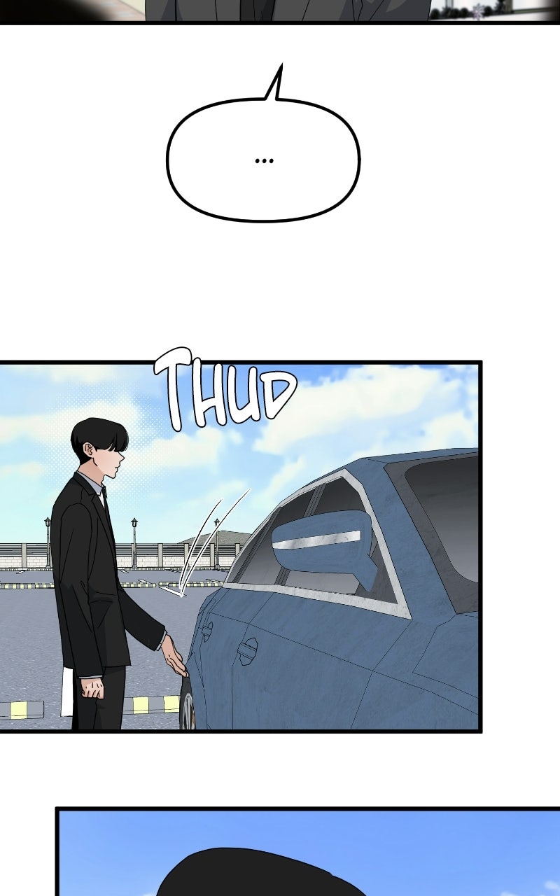 Read This Punk Wants Love chapter 3 image 40 on Lezhin