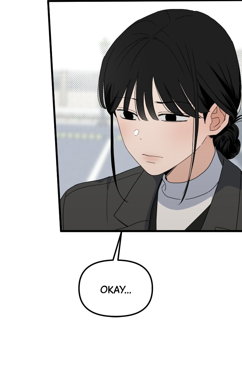 Read This Punk Wants Love chapter 3 image 43 on Lezhin