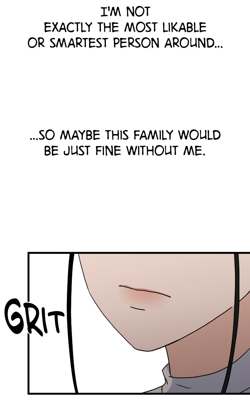 Read This Punk Wants Love chapter 3 image 44 on Lezhin