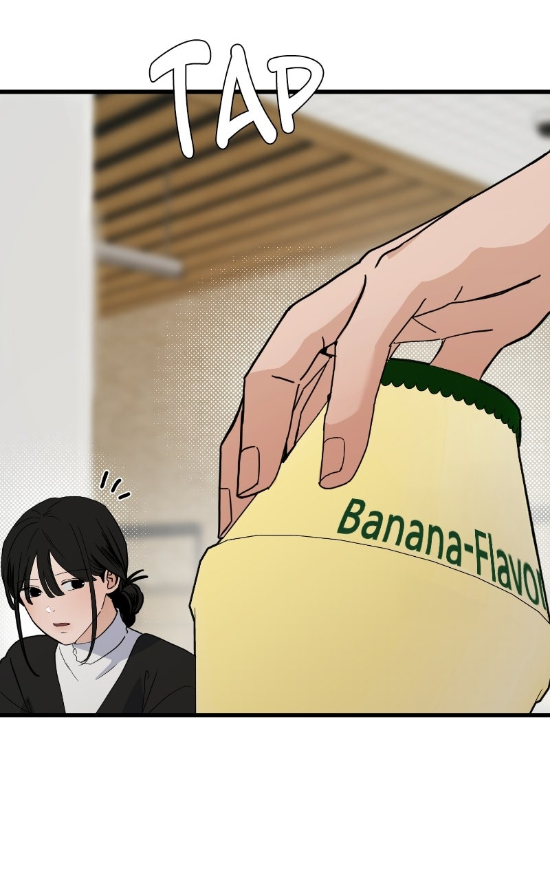 Read This Punk Wants Love chapter 3 image 47 on Lezhin