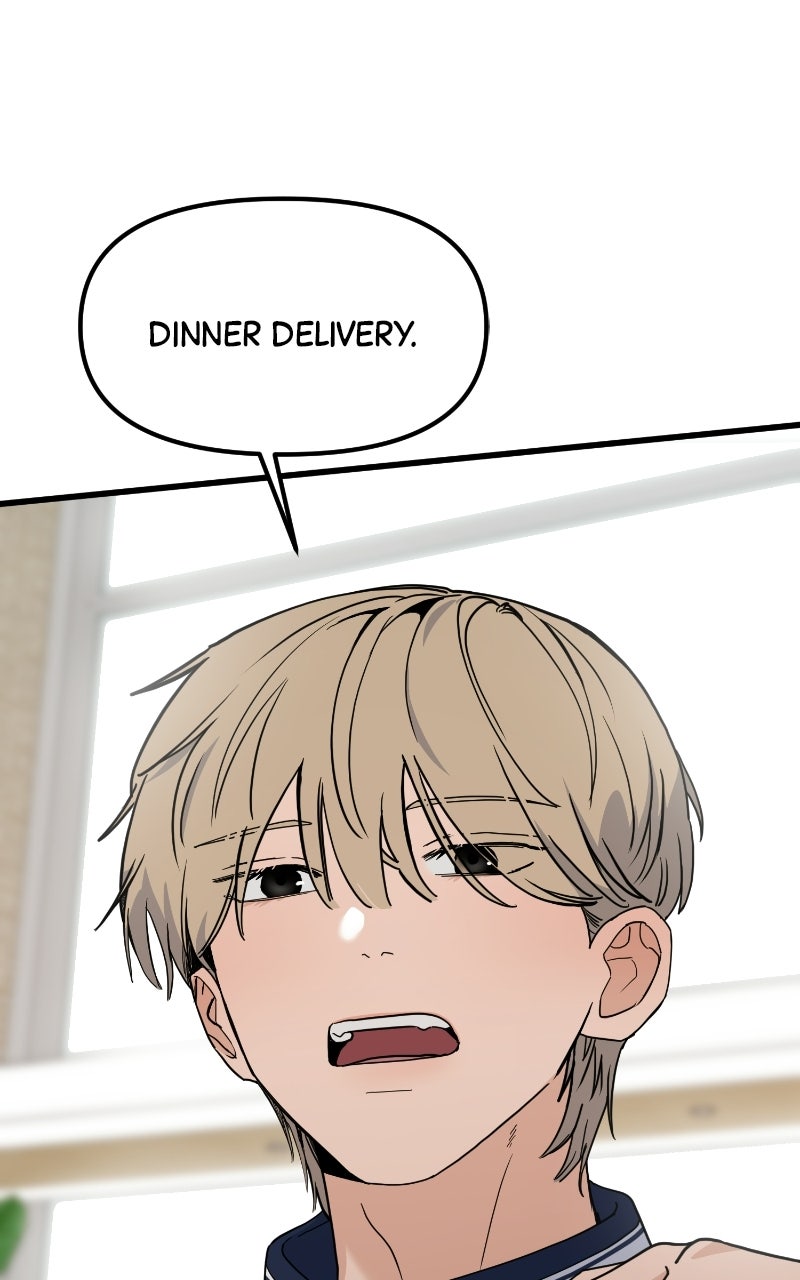 Read This Punk Wants Love chapter 3 image 48 on Lezhin