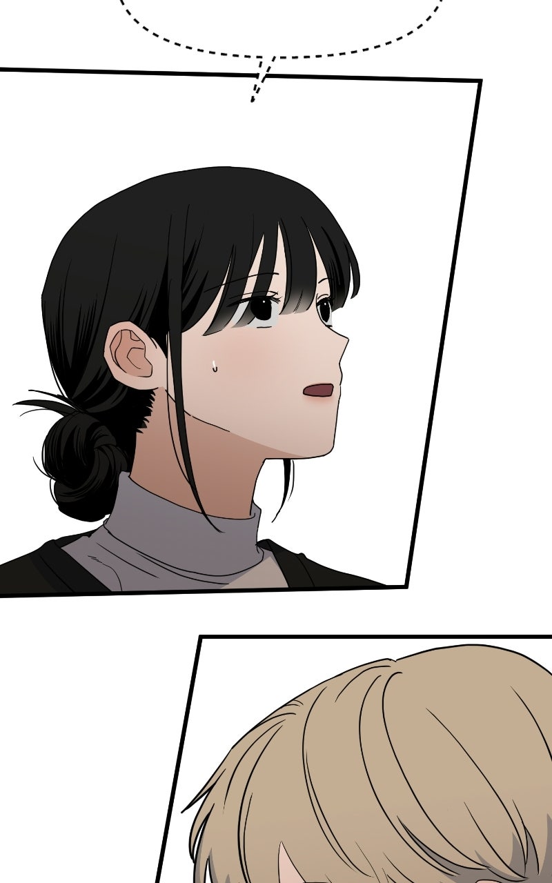 Read This Punk Wants Love chapter 3 image 50 on Lezhin
