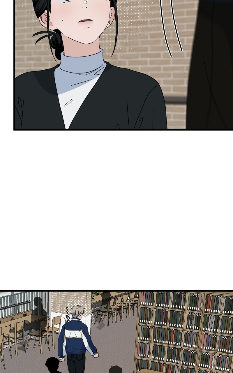 Read This Punk Wants Love chapter 3 image 58 on Lezhin