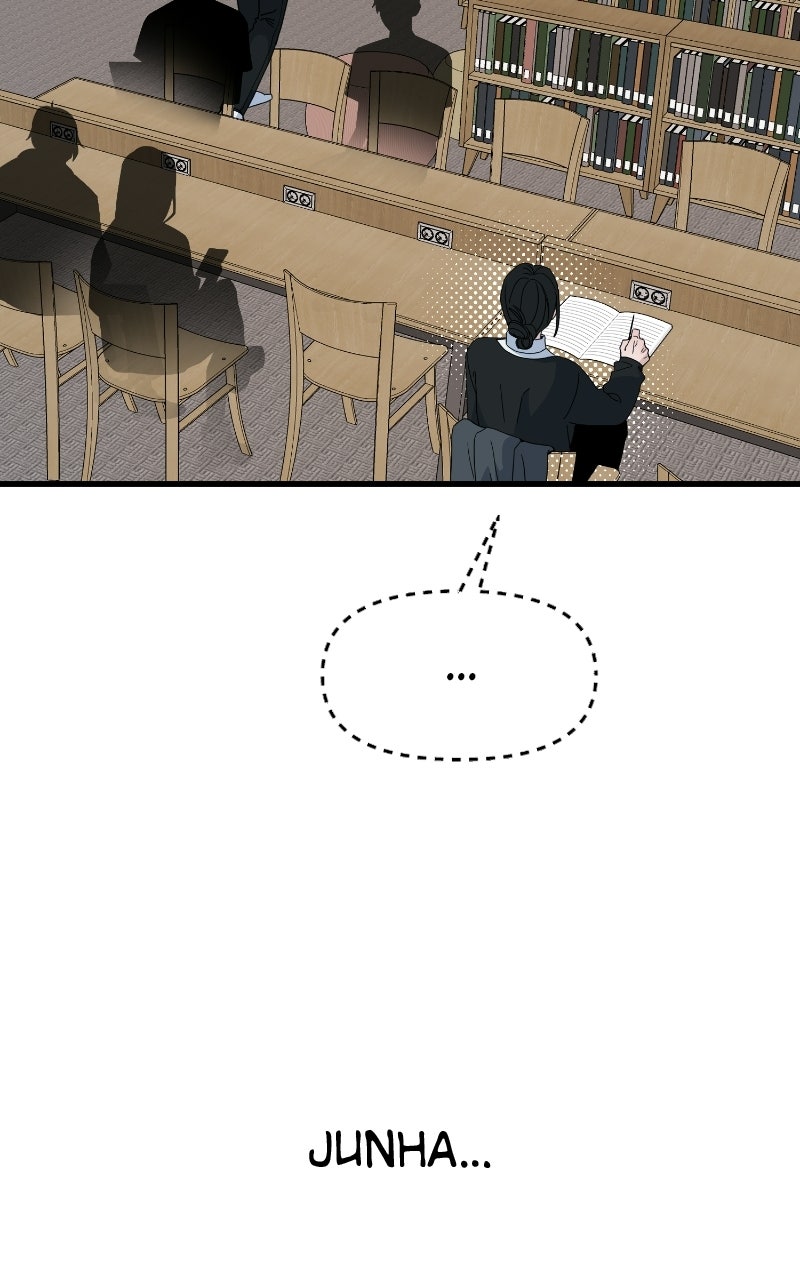 Read This Punk Wants Love chapter 3 image 59 on Lezhin