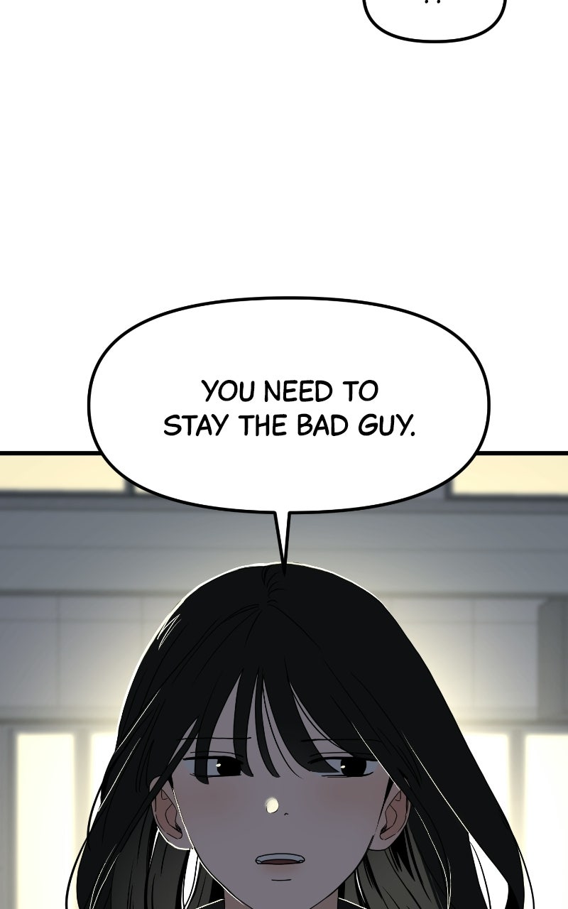 Read This Punk Wants Love chapter 3 image 6 on Lezhin