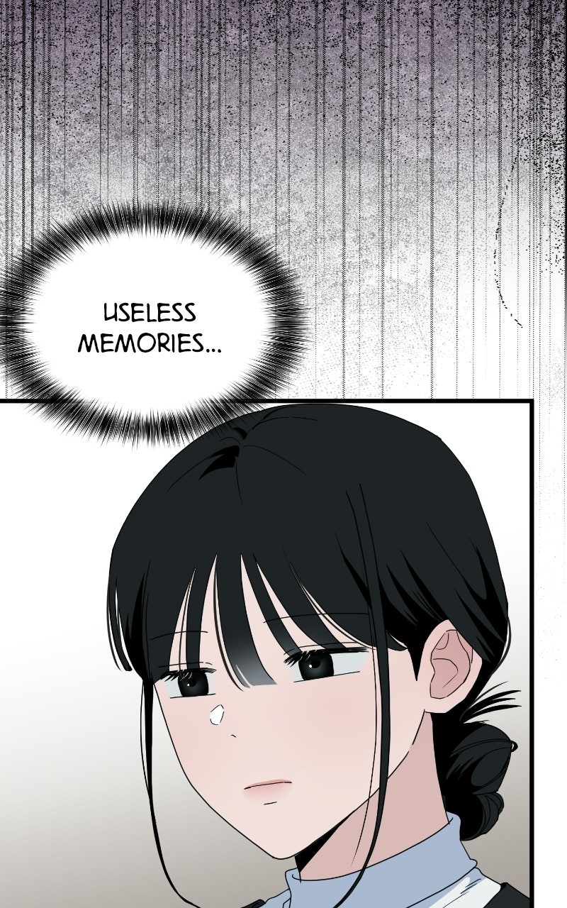 Read This Punk Wants Love chapter 3 image 65 on Lezhin