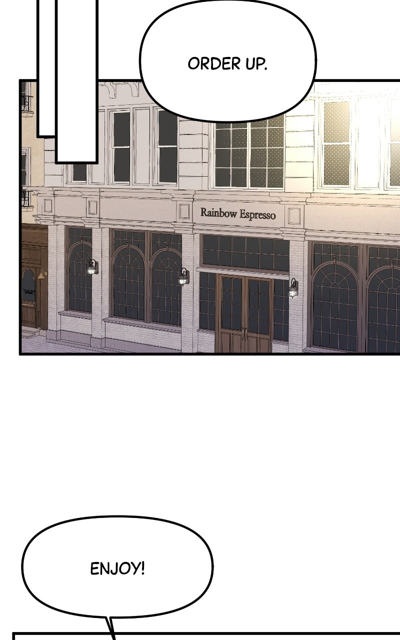 Read This Punk Wants Love chapter 3 image 68 on Lezhin