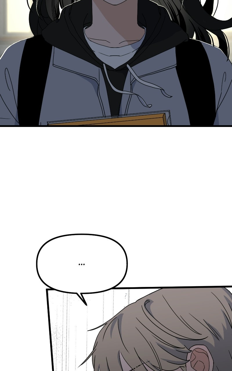 Read This Punk Wants Love chapter 3 image 7 on Lezhin