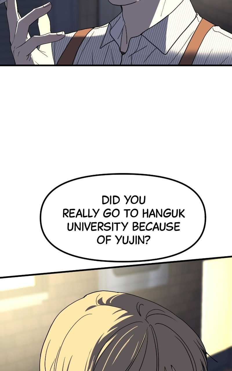 Read This Punk Wants Love chapter 3 image 78 on Lezhin