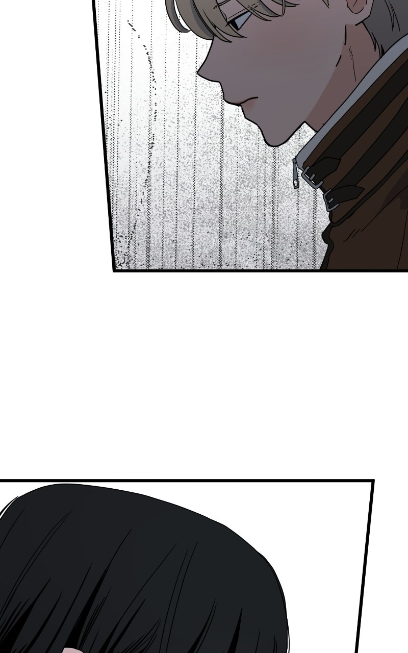 Read This Punk Wants Love chapter 3 image 8 on Lezhin
