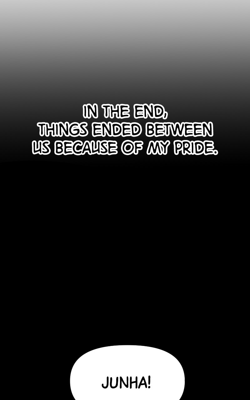 Read This Punk Wants Love chapter 3 image 80 on Lezhin