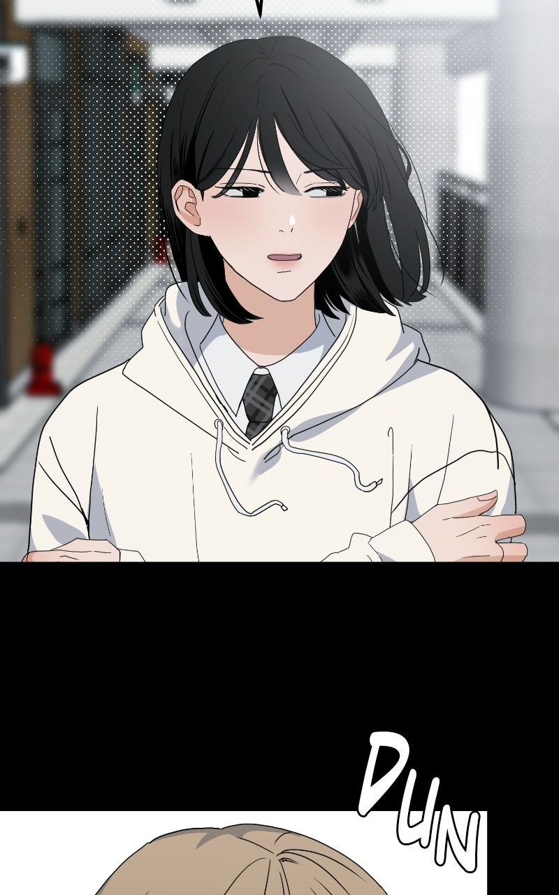 Read This Punk Wants Love chapter 3 image 87 on Lezhin