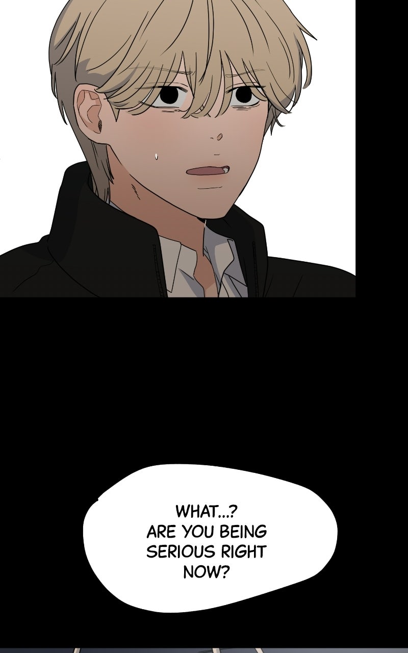 Read This Punk Wants Love chapter 3 image 88 on Lezhin