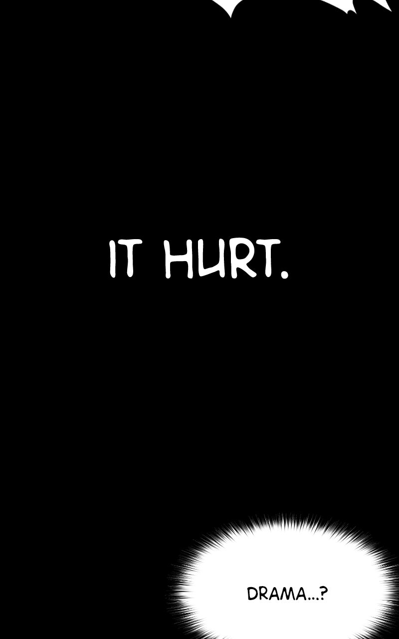 Read This Punk Wants Love chapter 3 image 91 on Lezhin