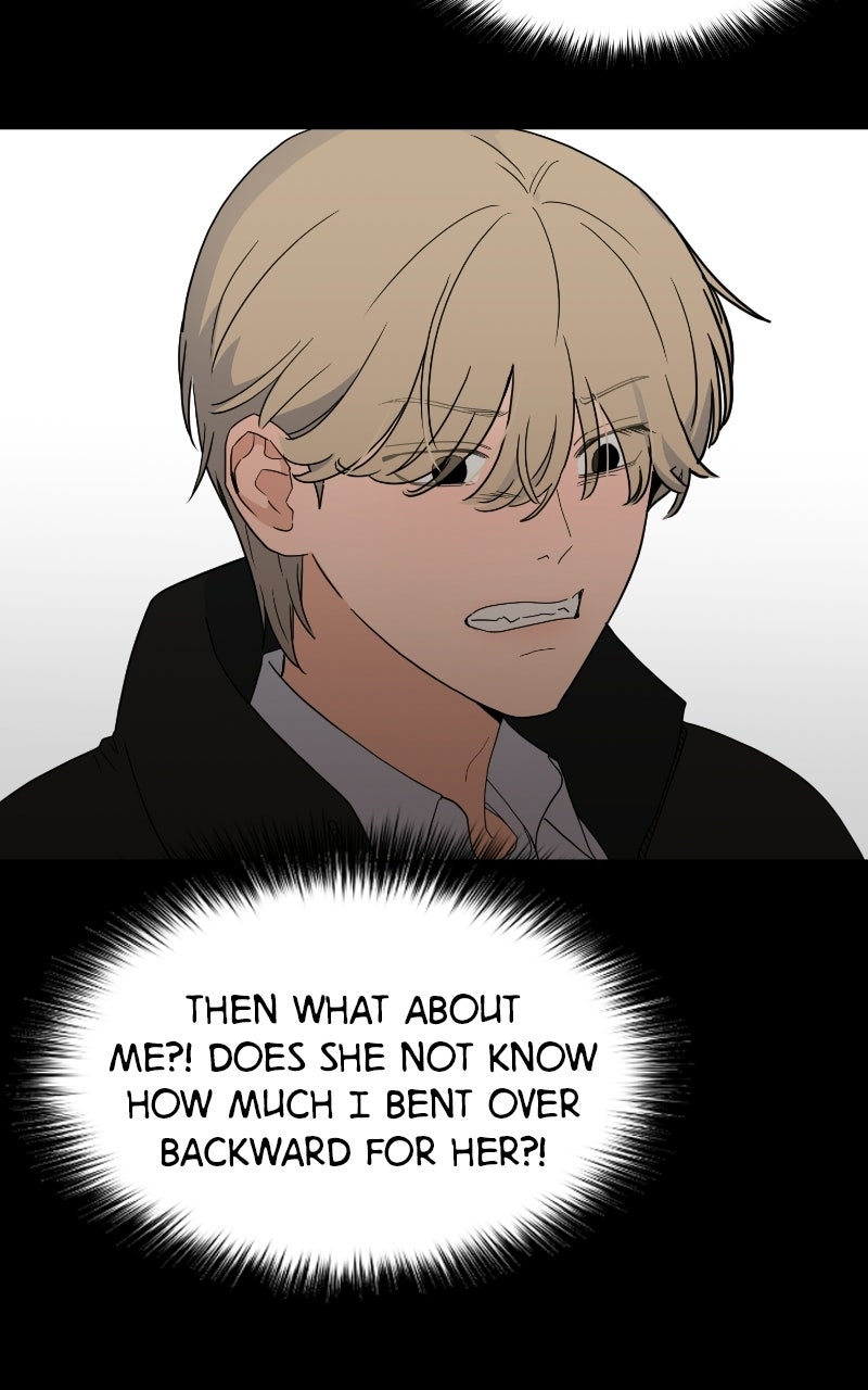 Read This Punk Wants Love chapter 3 image 92 on Lezhin