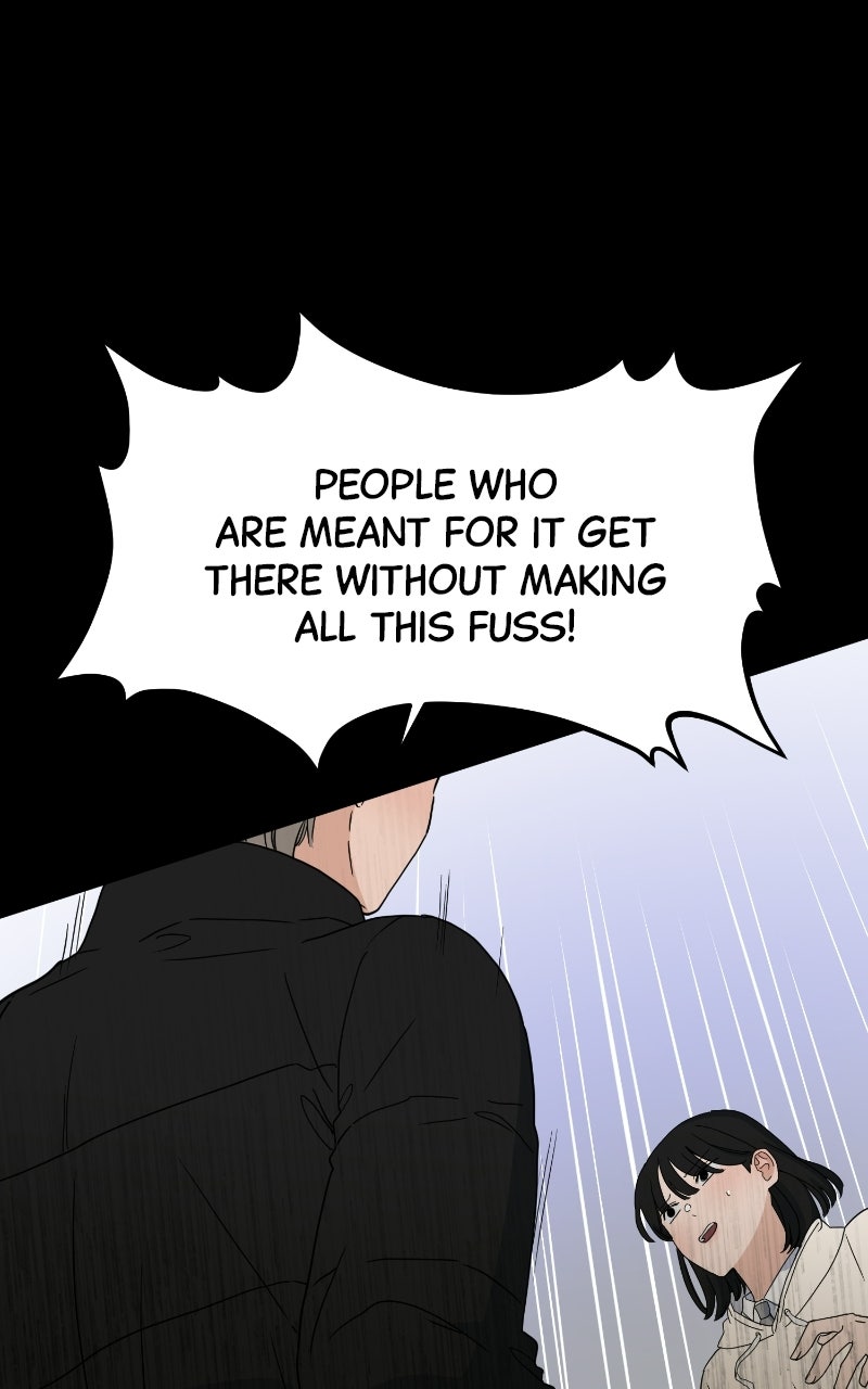 Read This Punk Wants Love chapter 3 image 93 on Lezhin