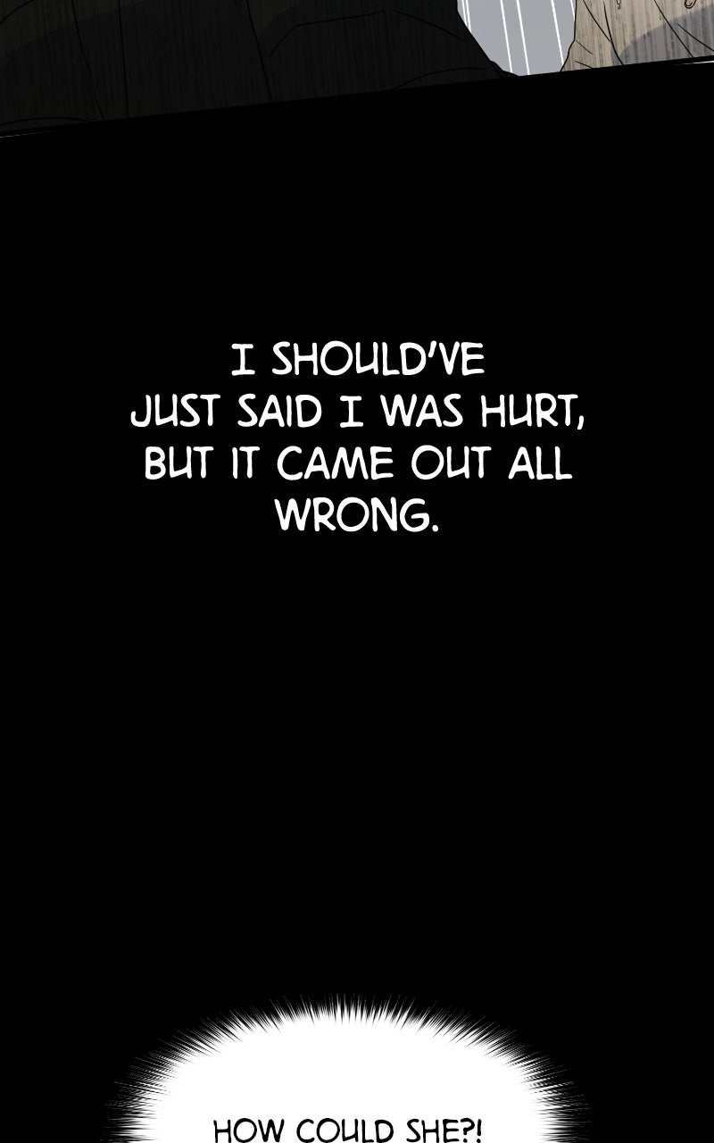 Read This Punk Wants Love chapter 3 image 94 on Lezhin