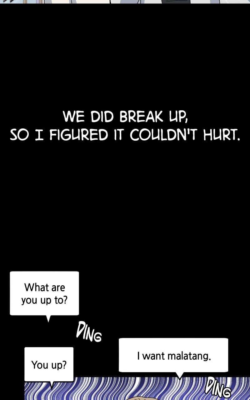 Read This Punk Wants Love chapter 4 image 10 on Lezhin