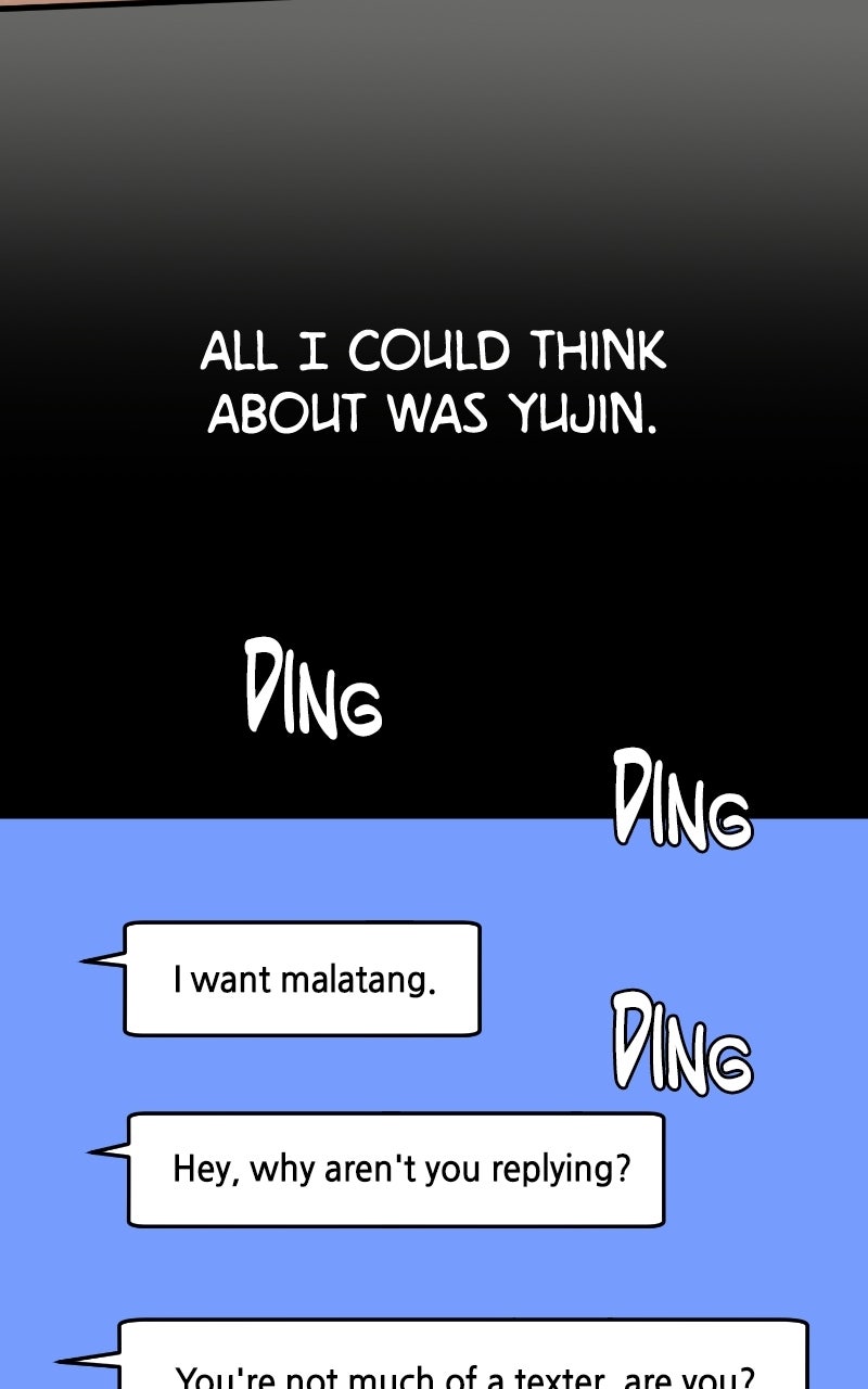 Read This Punk Wants Love chapter 4 image 16 on Lezhin