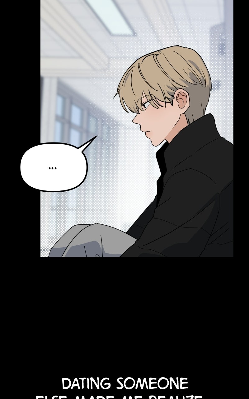 Read This Punk Wants Love chapter 4 image 23 on Lezhin