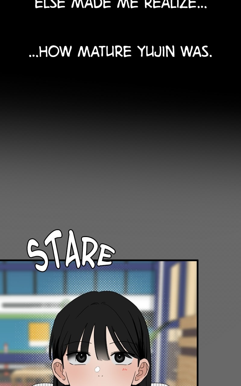 Read This Punk Wants Love chapter 4 image 24 on Lezhin