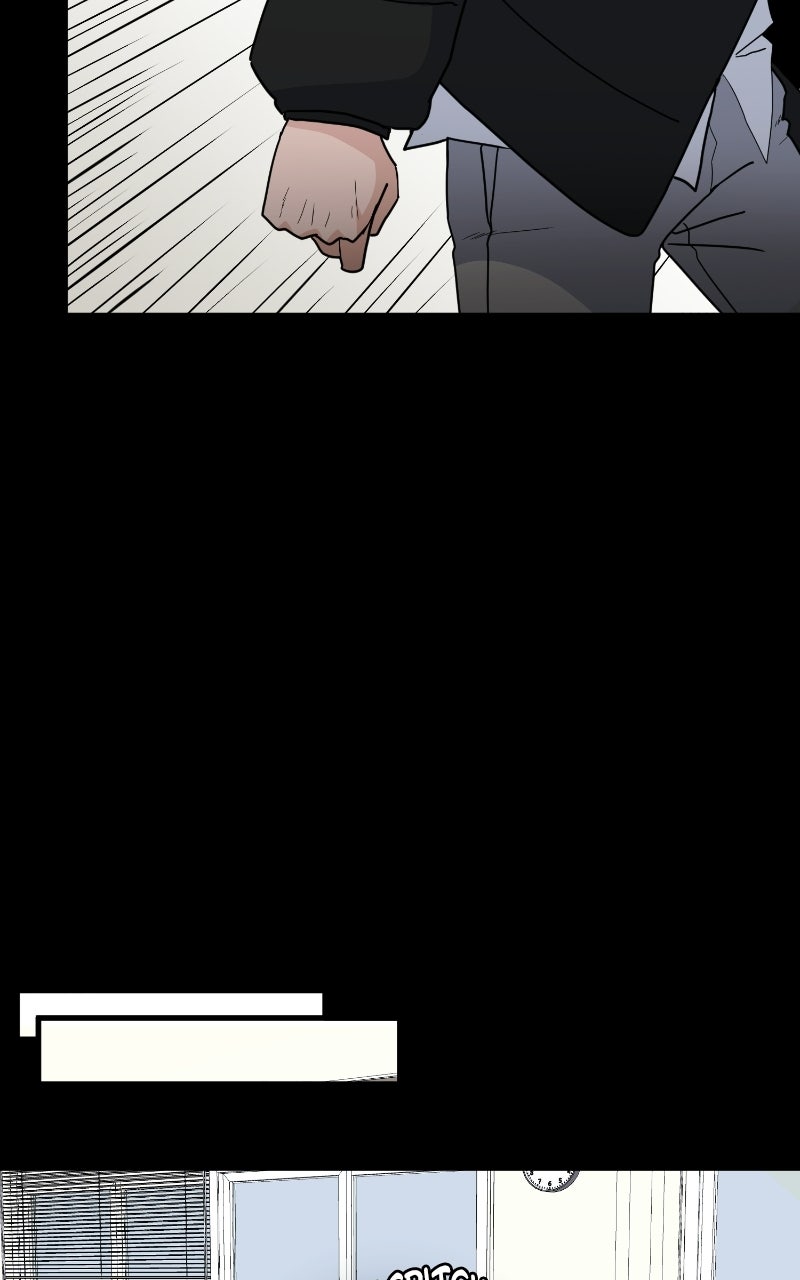 Read This Punk Wants Love chapter 4 image 33 on Lezhin