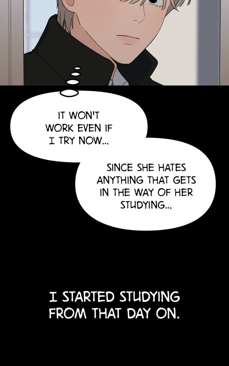 Read This Punk Wants Love chapter 4 image 36 on Lezhin