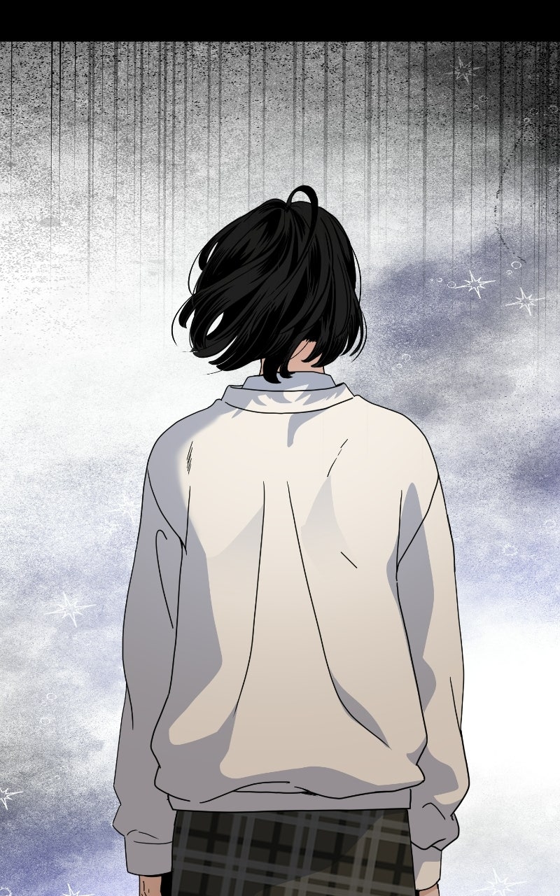 Read This Punk Wants Love chapter 4 image 38 on Lezhin
