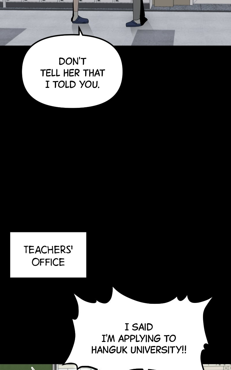 Read This Punk Wants Love chapter 4 image 43 on Lezhin