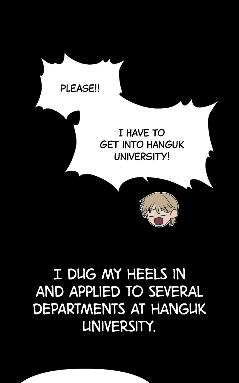 Read This Punk Wants Love chapter 4 image 46 on Lezhin
