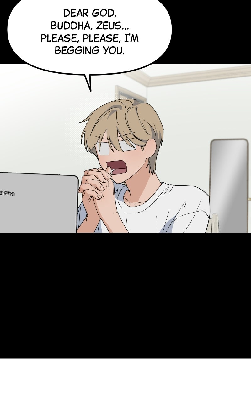 Read This Punk Wants Love chapter 4 image 47 on Lezhin