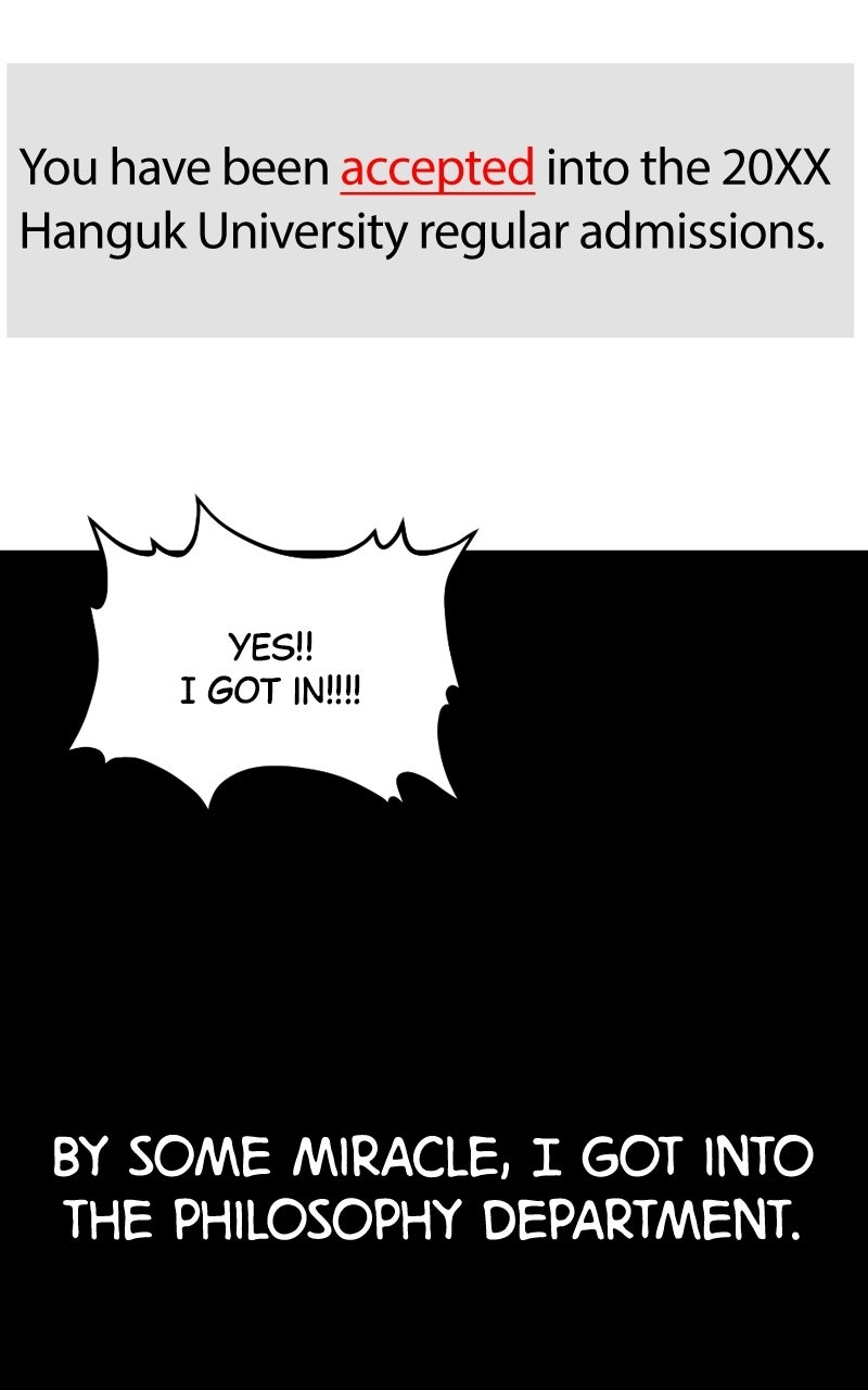 Read This Punk Wants Love chapter 4 image 48 on Lezhin