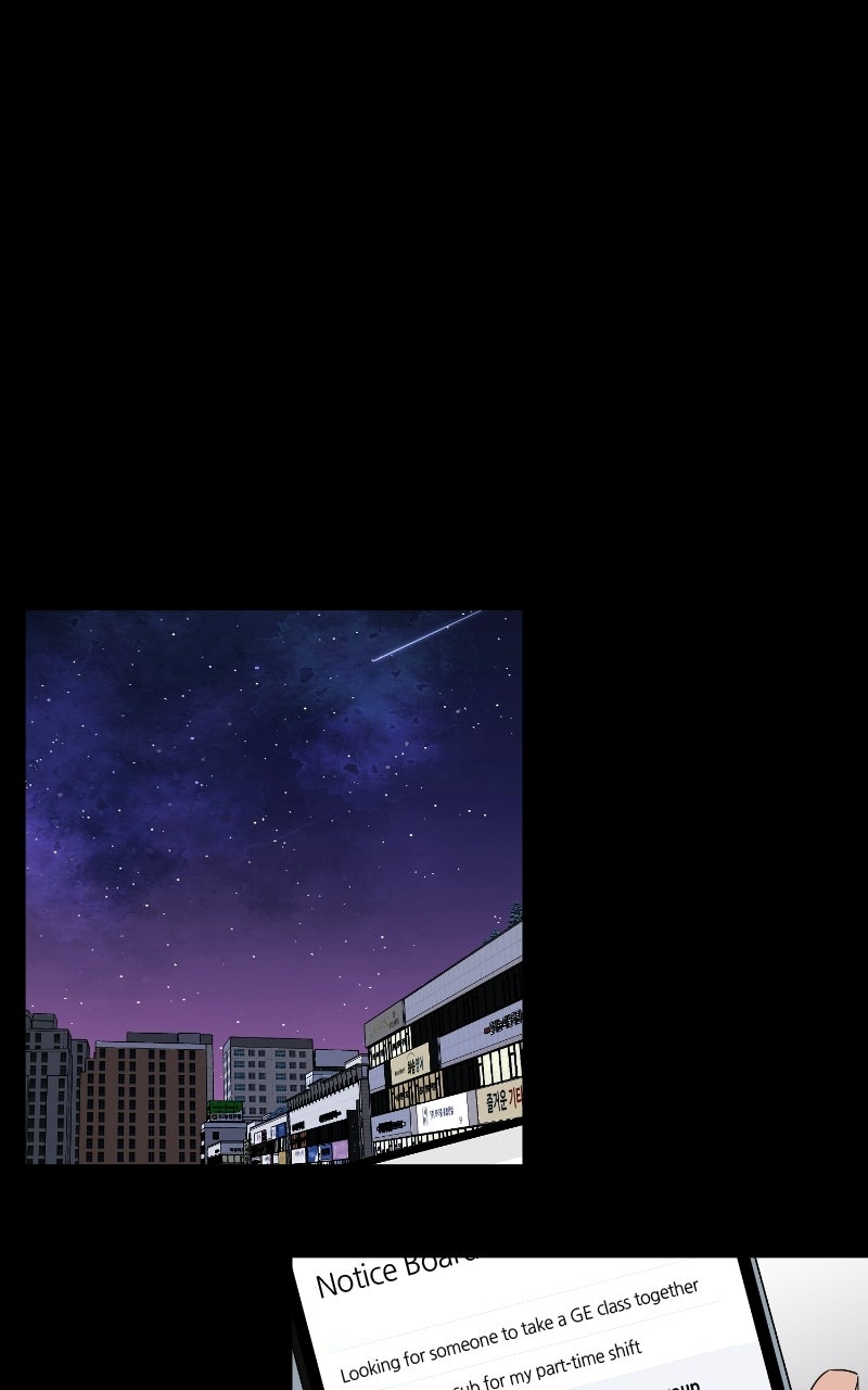 Read This Punk Wants Love chapter 4 image 49 on Lezhin