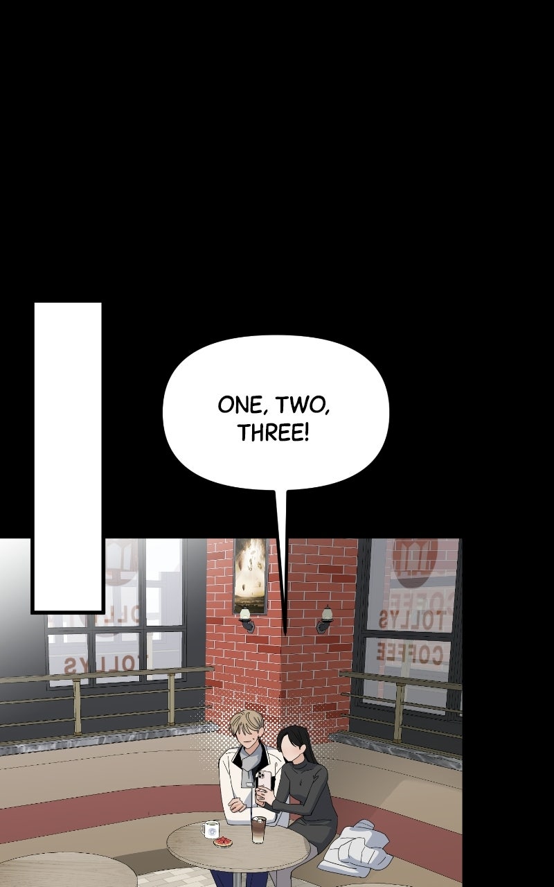 Read This Punk Wants Love chapter 4 image 5 on Lezhin