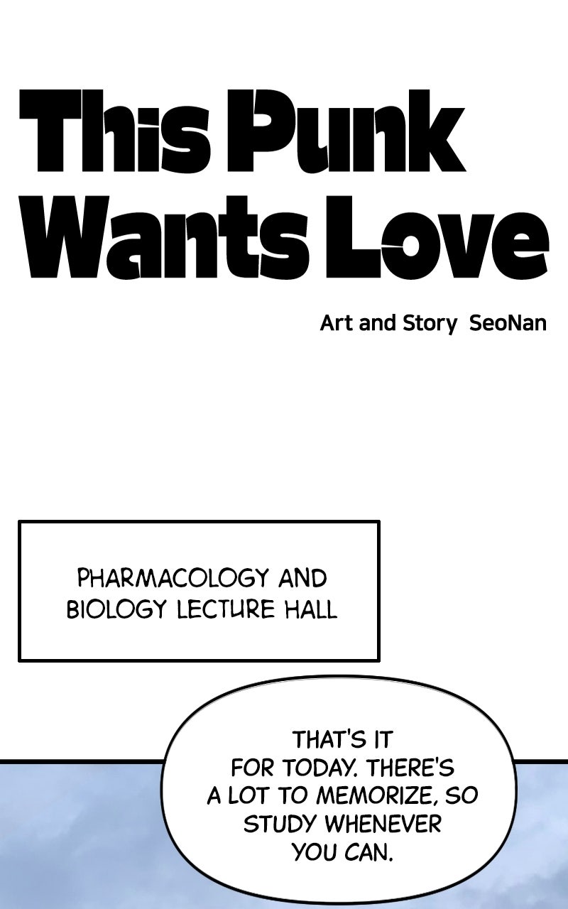 Read This Punk Wants Love chapter 4 image 52 on Lezhin