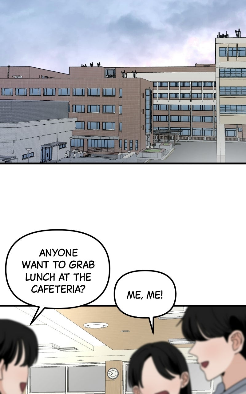 Read This Punk Wants Love chapter 4 image 53 on Lezhin