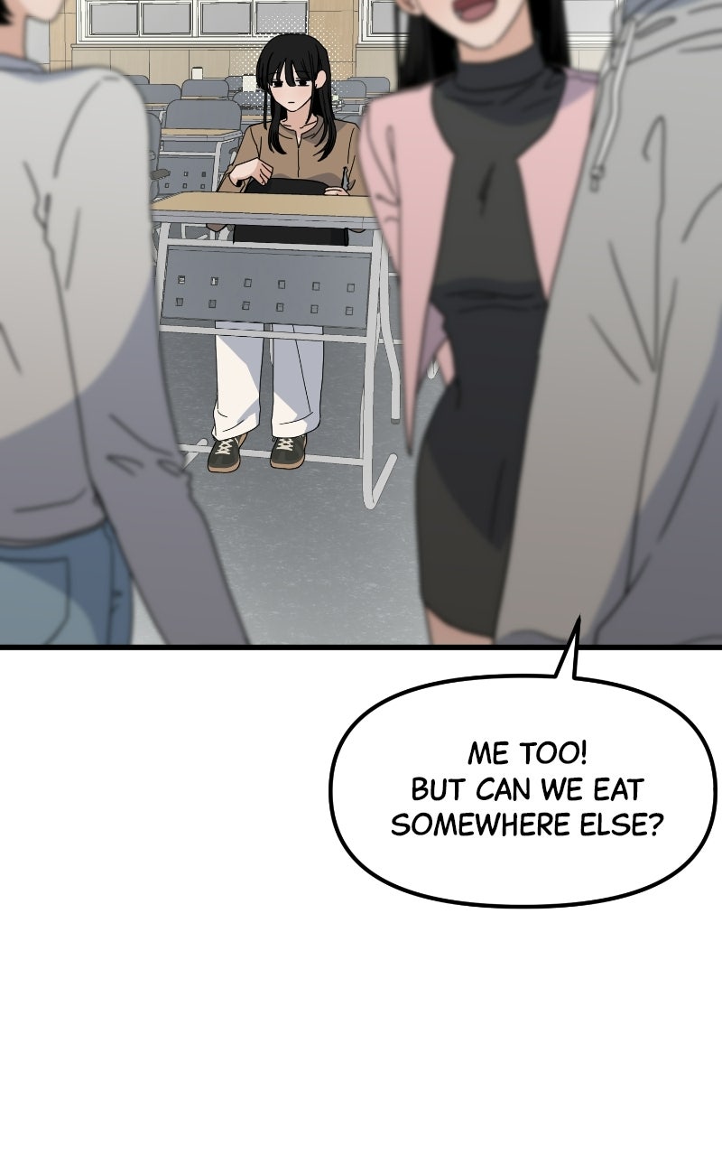 Read This Punk Wants Love chapter 4 image 54 on Lezhin