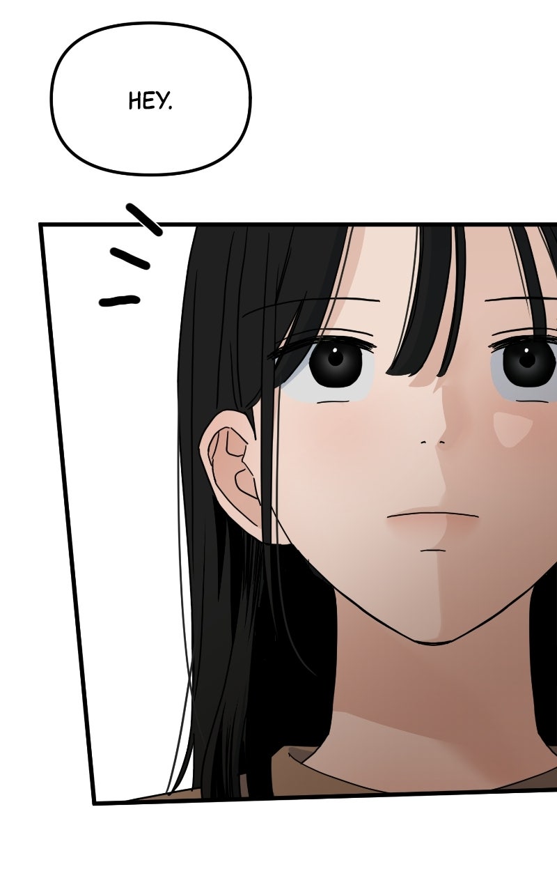 Read This Punk Wants Love chapter 4 image 56 on Lezhin