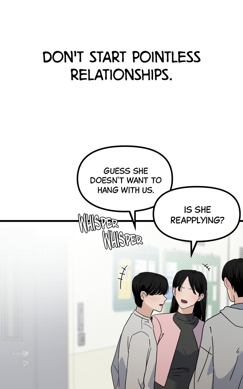 Read This Punk Wants Love chapter 4 image 59 on Lezhin